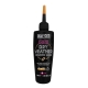Olej do łańcucha Muc-Off eBike DRY Ceramic Lube - 120ml