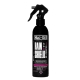 Impregnat Muc-Off Rain Shield