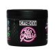 Smar montażowy Muc-Off Bio Grease