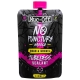 Mleczko uszczelniające Muc-Off Road & Gravel Tubeless Sealant
