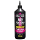 Mleczko uszczelniające Muc-Off Road & Gravel Tubeless Sealant
