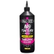 Mleczko uszczelniające Muc-Off Road & Gravel Tubeless Sealant