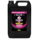 Mleczko uszczelniające Muc-Off Road & Gravel Tubeless Sealant