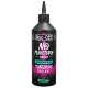 Mleczko uszczelniające Muc-Off MTB Tubeless Sealant