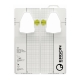 Narzędzie do ustawiania bloków Ergon TP1 Cleat Tool SRAM