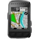 Nawigacja rowerowa Wahoo Elemnt Bolt v2 GPS