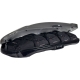 Torby do boxa dachowego Kjust do Thule Vector Alpine
