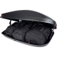 Torby do boxa dachowego Kjust do G3 Spark 400