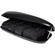 Torby do boxa dachowego Kjust do G3 Krono 480