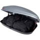 Torby do boxa dachowego Kjust do G3 Absolute 320