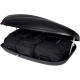 Torby do boxa dachowego Kjust do G3 Krono 400