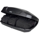 Torby do boxa dachowego Kjust do Thule Force XT S