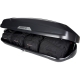 Torby do boxa dachowego Kjust do Hapro Trivor 440