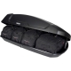 Torby do boxa dachowego Kjust do Thule Force XT M