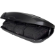 Torby do boxa dachowego Kjust do Thule Force XT XL