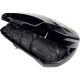 Torby do boxa dachowego Kjust do Thule Motion 3 XL