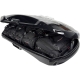 Torby do boxa dachowego Kjust do Thule Vector M