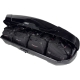 Torby do boxa dachowego Kjust do Thule Motion XT Sport