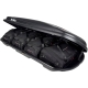 Torby do boxa dachowego Kjust do Taurus Xtreme 400