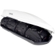 Torby do boxa dachowego Kjust do Taurus Adventure 340