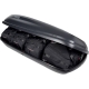 Torby do boxa dachowego Kjust do Hapro Carver 430