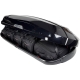 Torby do boxa dachowego Kjust do Hapro Trivor 640