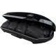 Torby do boxa dachowego Kjust do Audi 310L 4K1071200Y9B