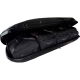 Torby do boxa dachowego Kjust do Mini 82732223388 320L