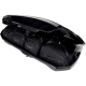 Torby do boxa dachowego Kjust do Thule Motion 3 L
