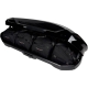 Torby do boxa dachowego Kjust do Thule Motion 3 Sport