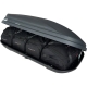 Torby do boxa dachowego Kjust do Hakr Magic 370