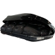 Torby do boxa dachowego Kjust do Seat 000071200Ab 420L