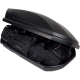Torby do boxa dachowego Kjust do Taurus Adventure 300