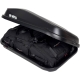 Torby do boxa dachowego Kjust do Taurus Easy 320