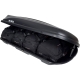 Torby do boxa dachowego Kjust do Taurus Xtreme Ii 450