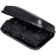 Torby do boxa dachowego Kjust do Aleo Easyline 320