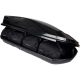 Torby do boxa dachowego Kjust do Aleo Adventure 480