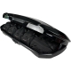 Torby do boxa dachowego Kjust do Thule Motion 3 XL Low