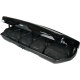 Torby do boxa dachowego Kjust do Thule Motion XT Alpine