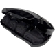 Torby do boxa dachowego Kjust do Thule Motion 3 M