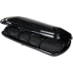 Torby do boxa dachowego Kjust do Montblanc Altitude 450