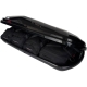 Torby do boxa dachowego Kjust do Montblanc Altitude 350 277L