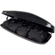 Torby do boxa dachowego Kjust do Interpack Stella 481