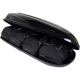 Torby do boxa dachowego Kjust do Modula Travel Easy 460