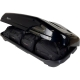 Torby do boxa dachowego Kjust do Modula Evo 470