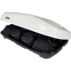 Torby do boxa dachowego Kjust do Modula Evo 400