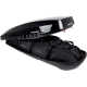 Torby do boxa dachowego Kjust do Packline Nx195