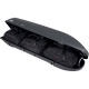 Torby do boxa dachowego Kjust do Hakr Relax 310