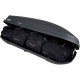Torby do boxa dachowego Kjust do Hakr Magic 320