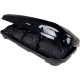 Torby do boxa dachowego Kjust do Aroso Stuttgart 470
